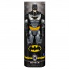 Figurine Basique Univers Batman 30 cm