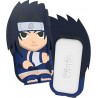 Walkie Sasuke