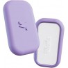 Walkie Pop Lila