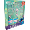 Accessoires Beauté Stitch 27 pièces