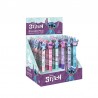 Stylo à Bille Effaçable Stitch et Angel