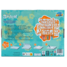 Set Stylos Pulvérisateurs Stitch