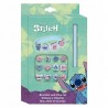 Bracelet Stitch & Angel