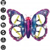 Drone Papillon Crosslander