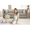 Enceinte Bluetooth Gabby et la Maison Magique + Micro