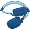 Casque Bluetooth 2-en-1 Stitch