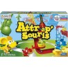 Attrap' souris