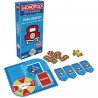 Extension Monopoly Parc gratuit