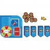 Extension Monopoly Parc gratuit