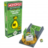 Monopoly extension tout est à vendre