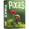 Pixies