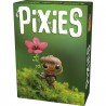 Pixies