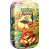 Mini Tin Pokémon Evoli