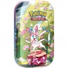 Mini Tin Pokémon Evoli