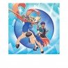 Coffret Zacian-ex de Nabil Pokémon