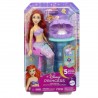 Coffret Ariel Secrets de Perle