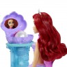 Coffret Ariel Secrets de Perle