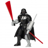 Figurine Deluxe Star Wars MixMashers