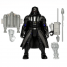 Figurine Deluxe Star Wars MixMashers