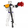Figurine Star Wars MixMashers