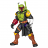 Figurine Star Wars MixMashers