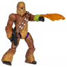 Figurine Star Wars MixMashers