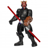Figurine Star Wars MixMashers