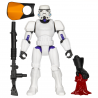 Figurine Star Wars MixMashers