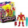 Figurines Avengers MixMashers