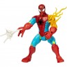 Figurines MixMashers Spider-Man ou Miles Morales