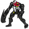 Figurines Deluxe Spider-Man MixMashers