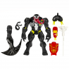 Figurines Deluxe Spider-Man MixMashers
