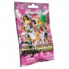 Figures Série 27 rose - Personnages PLAYMOBIL 71761