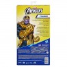 Figurine Titan Hero Thanos articulée 30 cm