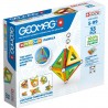 Geomag Panels Supercolor 35 pièces