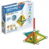 Geomag Panels Supercolor 35 pièces