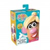Madame Patate - Potato Head