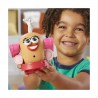 Madame Patate - Potato Head