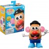 Monsieur Patate - Potato Head