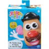 Monsieur Patate - Potato Head