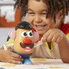 Monsieur Patate - Potato Head