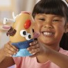 Monsieur Patate - Potato Head