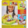 Mon jardin de fleurs - Play-Doh