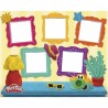 Mes petites photos Play-Doh