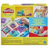 Mes petites photos Play-Doh