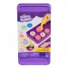 La boîte à biscuits Kinetic Sand
