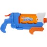 Nerf super soaker flipp fill