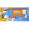 Nerf super soaker flipp fill