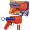 Blaster Nerf N Series Ward