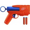 Blaster Nerf N Series Ward